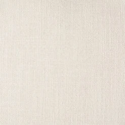 Ventura Upholstered Accent Chair With Wood Frame Natural - Threshold™ Designed With Studio McGee 9 Ventura Upholstered Accent Chair With Wood Frame Natural - Threshold™ Designed With Studio McGee -Threshold GUEST 9a37f0a7 f350 4eb3 9ab6 53ac042ffa22