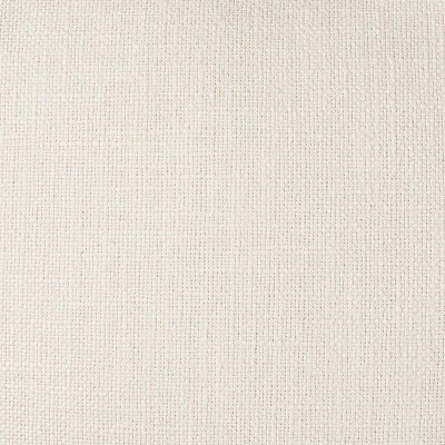 Ventura Upholstered Accent Chair With Wood Frame Natural - Threshold™ Designed With Studio McGee 5 Ventura Upholstered Accent Chair With Wood Frame Natural - Threshold™ Designed With Studio McGee - Image 5