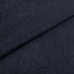 Geller Modern Counter Height Barstool In Woven - Threshold™ -Threshold GUEST 9b39f6c4 d619 4ff4 acad b86c333d0dc1