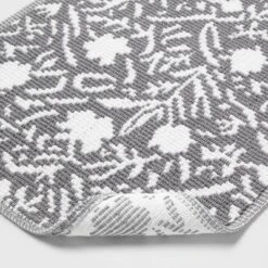 20"x30" Performance Plus Bath Mat - Threshold™ -Threshold GUEST 9b8bbb61 1c29 42d0 8682 cb95575486b1