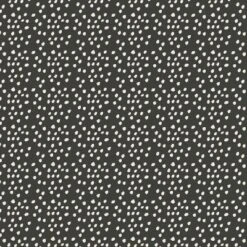 Geller Counter Height Barstool In Patterns - Threshold™ -Threshold GUEST 9b8f89e3 db6d 4b48 8947 b7039940e423