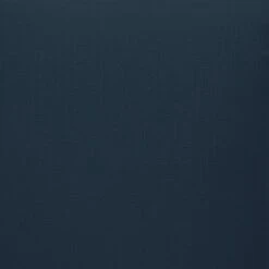 Parsons Dining Chair - Threshold -Threshold GUEST 9c21245c 6971 4015 988d 0cb71be4ab79