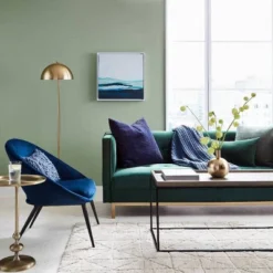 Cologne Tufted Track Arm Sofa Emerald Green - Threshold™ 9 Cologne Tufted Track Arm Sofa Emerald Green - Threshold™ -Threshold GUEST 9c37dd52 68d2 4c1d a1eb 9585abaa9e70 1