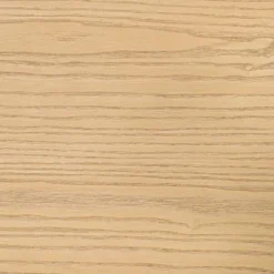 Portola Hills Caned Door TV Stand For TVs Up To 60" - Threshold™ Designed With Studio McGee 18 Portola Hills Caned Door TV Stand For TVs Up To 60" - Threshold™ Designed With Studio McGee -Threshold GUEST 9c7d8948 675c 4691 beb4 9436cb4f318d