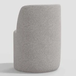 Jessa Dining Chair In Boucle - Threshold™ -Threshold GUEST 9d1c75e8 c28d 4c3f 9ded b420766e5d75