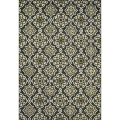 Rowena Accent Rug - Threshold™ -Threshold GUEST 9d60b37d 68a3 40ac 86f2 8f81413ac2b2