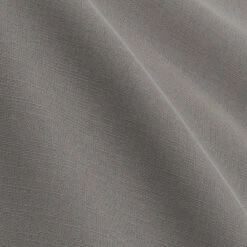 Larkmont French Seam Bed - Threshold™ Designed With Studio McGee -Threshold GUEST 9d73d43d 5815 4974 9025 80c56aeb5341