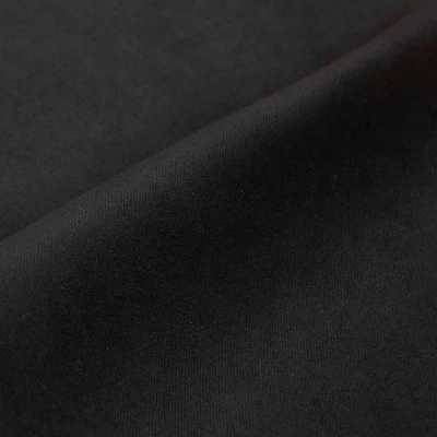 Berea Chair In Velvet - Threshold™ 4 Berea Chair In Velvet - Threshold™ - Image 4