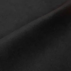 Fanie Slipcover Bed In Velvet - Threshold™ -Threshold GUEST 9e0a11a0 ce12 496a 920e 5f29a38d6130 3