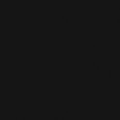 Loring Wood Writing Desk With Drawers And Charging Station - Threshold™ -Threshold GUEST 9e454d4d f429 48db b6ac adf99e718f40