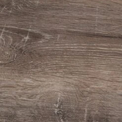 56.2" Hadley Library Cabinet With Glass Shell White - Threshold™ 8 56.2" Hadley Library Cabinet With Glass Shell White - Threshold™ -Threshold GUEST 9e6fd962 0011 42c2 b767 4148b84daa0c