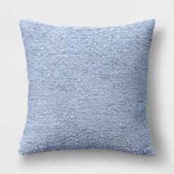 Woven Cotton Textured Square Throw Pillow - Threshold™ 13 Woven Cotton Textured Square Throw Pillow - Threshold™ -Threshold GUEST 9e8b4bfc 878a 45e4 9ac0 6567498fe053