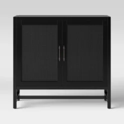 Warwick 2 Door Cabinet - Threshold 26 Warwick 2 Door Cabinet - Threshold -Threshold GUEST 9efc8e33 2304 40ff acd3 d9821da87023