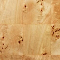 Ogden Burled Wood Accent Table - Threshold™ Designed With Studio McGee -Threshold GUEST 9f43f8dd 89fd 4bc7 99c6 e2c25dab7e3a