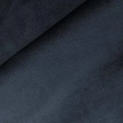 Geller Modern Counter Height Barstool In Shiny Velvet - Threshold™ 14 Geller Modern Counter Height Barstool In Shiny Velvet - Threshold™ -Threshold GUEST 9fb12e06 9ca7 4079 8242 6dde7b5f2be1