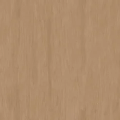 Suffield Wicker Patio Bench With Back - Threshold™ -Threshold GUEST 9ff14474 ae49 4923 8c34 b76cb3d3dec5