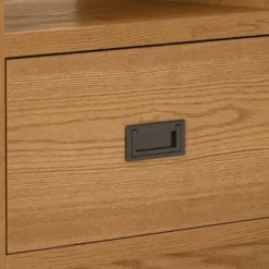 Bourne Nightstand - Threshold™ -Threshold GUEST a05d273d 8989 465d a11e fb6c1f0e9e68