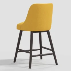 Geller Counter Height Barstool In Linen - Threshold™ 11 Geller Counter Height Barstool In Linen - Threshold™ -Threshold GUEST a0688b8e 58de 446f 96e6 8007cc64fde3