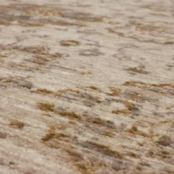 Vintage Distressed Rug - Threshold™ 11 Vintage Distressed Rug - Threshold™ -Threshold GUEST a085efed e14f 41f3 a40d fb7d2557464a