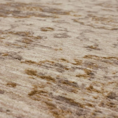 Vintage Distressed Rug - Threshold™ 3 Vintage Distressed Rug - Threshold™ - Image 3