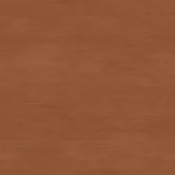 Westbury Cane Lounge Armchair Beige - Threshold™ 10 Westbury Cane Lounge Armchair Beige - Threshold™ -Threshold GUEST a0f2c03e 85f3 4f00 a2e3 846400a83c81