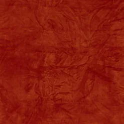 Solid Printed Plush With Shearling Reverse Throw Blanket - Threshold™ -Threshold GUEST a101213c 4d0d 442a a6b4 08c64bd4b9d6