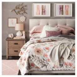 Textured Ceramic Accent Lamp Cream - Threshold 9 Textured Ceramic Accent Lamp Cream - Threshold -Threshold GUEST a17380b9 1e46 4459 bec0 70526071b12d