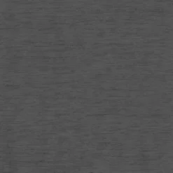 2pc Ryegate Weathered Teak Sling Outdoor Patio Dining Chairs Arm Chairs Gray - Threshold™ 11 2pc Ryegate Weathered Teak Sling Outdoor Patio Dining Chairs Arm Chairs Gray - Threshold™ -Threshold GUEST a1983d31 f4d8 4e29 892c 1b80ce56bf37