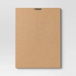 12" X 16" Antique Floral Framed Canvas Board Olive Green - Threshold™ 7 12" X 16" Antique Floral Framed Canvas Board Olive Green - Threshold™ -Threshold GUEST a203c63a 5196 464d b0ae 8b7b7270947d