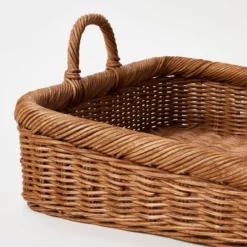 Vintage French Tray - Threshold™ Designed With Studio McGee -Threshold GUEST a250d6c4 33ea 42a3 828e c4c3dd88bd18