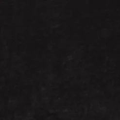 1pc Blackout Velvet Window Curtain Panel - Threshold™ 7 1pc Blackout Velvet Window Curtain Panel - Threshold™ -Threshold GUEST a252bb45 5d98 40f4 92f3 1fc67db5115e