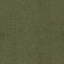 Ivy Upholstered Storage Bench - Threshold™ -Threshold GUEST a2580294 74cd 4890 be03 4a2a75dbdee9