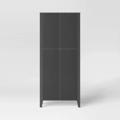 72" Carson 5 Shelf Bookcase - Threshold 13 72" Carson 5 Shelf Bookcase - Threshold -Threshold GUEST a2a6c934 cbe8 4e5f 9e1a 302e9fd485aa