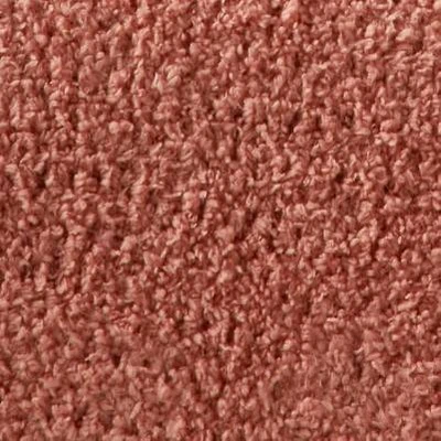 Cozy Chenille Bed Blanket - Threshold™ 1 Cozy Chenille Bed Blanket - Threshold™