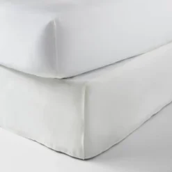 12pc Reversible Paisley Print Comforter & Sheets Set Blue/Dark Teal Blue - Threshold™ -Threshold GUEST a3666a51 d546 4e69 b7dd 39892b964210