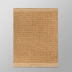 Prairie Stripe Outdoor Rug Orange - Threshold™ 8 Prairie Stripe Outdoor Rug Orange - Threshold™ -Threshold GUEST a4ba1380 6952 4225 845e 11f1fd3decda