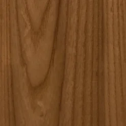 Dessy Pull Tufted Platform Bed In Tweed - Threshold™ -Threshold GUEST a51b8b84 9332 4b5c 9f1d ffa5716a5c02 1