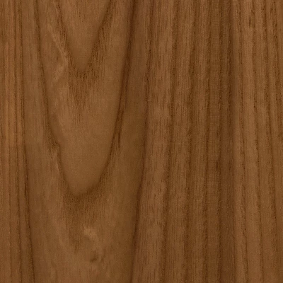 Dessy Pull Tufted Platform Bed In Luxe Velvet - Threshold™ 3 Dessy Pull Tufted Platform Bed In Luxe Velvet - Threshold™ - Image 3