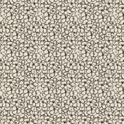 Poppy Ottoman - Threshold™ -Threshold GUEST a918d0e2 aadd 4a8a bf6e f787ee7ea8d2