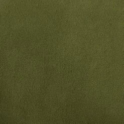 Gladden Rounded Back Anywhere Chair Dark Green - Threshold™ -Threshold GUEST a95649d2 f484 4b48 9fe1 535fdefeaff4