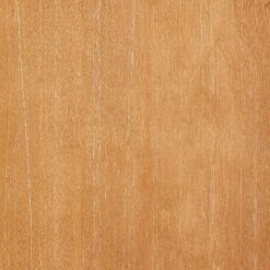 32" Kennington 2 Door Cabinet - Threshold™ Designed With Studio McGee 8 32" Kennington 2 Door Cabinet - Threshold™ Designed With Studio McGee -Threshold GUEST a9f72cd6 6c39 4eba 922b 588ea171d743