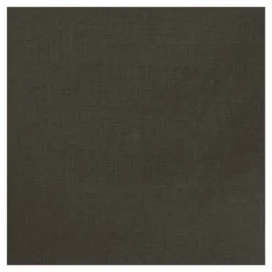 Parsons Counter Height Barstool - Threshold -Threshold GUEST aa63c589 feb8 420c 9328 5dc92708704b