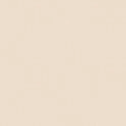 11'x11' Offset Patio Umbrella Tan - Black Pole - Threshold™ -Threshold GUEST aa866780 0d2f 47d6 9951 a37b926d4d9b