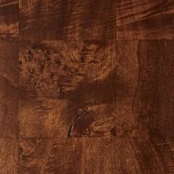 Ogden Burled Wood Console Table - Threshold™ Designed With Studio McGee 11 Ogden Burled Wood Console Table - Threshold™ Designed With Studio McGee -Threshold GUEST aaea1406 6ad9 4689 ad25 b8f8f7d93f38