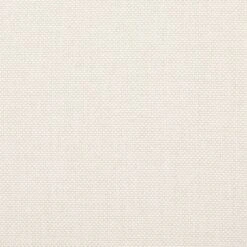 Bryant 2pk Faux Wood Patio Club Chairs - Gray/Natural - Threshold™ 8 Bryant 2pk Faux Wood Patio Club Chairs - Gray/Natural - Threshold™ -Threshold GUEST ab2e265a 8eb9 48cb 86fa 20d07580151b