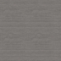 Bellmead Slipcover Headboard - Threshold™ Designed With Studio McGee 9 Bellmead Slipcover Headboard - Threshold™ Designed With Studio McGee -Threshold GUEST ab371725 0b23 4b19 ba86 3da587df5788