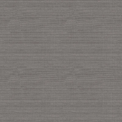 Bellmead Slipcover Headboard - Threshold™ Designed With Studio McGee 4 Bellmead Slipcover Headboard - Threshold™ Designed With Studio McGee - Image 4