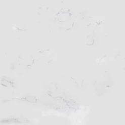 Wood And Marble Accent Table Natural - Threshold™ 7 Wood And Marble Accent Table Natural - Threshold™ -Threshold GUEST abae12fe d5eb 4a33 8e48 2fbb676a3479