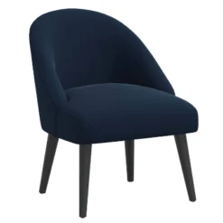 Vince Chair - Threshold™ -Threshold GUEST ac16e394 1b47 46b6 b5fc 29cd96928850
