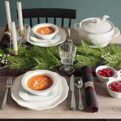 Set Of 2 Windsor Dining Chair - Threshold -Threshold GUEST ac19f574 8608 43e6 9979 b0ec77b92adc